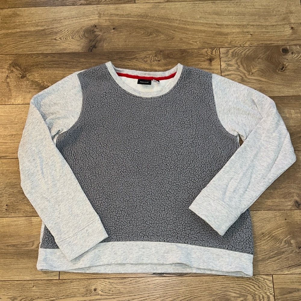 Marmot Sweatshirt
